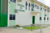 Presídio de Igarassu tinha manutenção de “chaveiros”, tráfico de drogas e superlotação, diz MPF