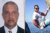 Dois suspeitos em morte de investigador são mortos e uma motorista de aplicativo é presa; saiba detalhes