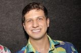 João Campos lidera disputa pelo governo de Pernambuco, indica Paraná Pesquisa