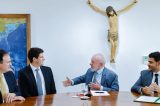 Recife recebe investimento de R$ 900 milhões para educação em parceria com o Governo Federal
