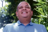 Olha o bafafá: Vereador Jorge Araújo é roubado no Carnaval de Salvador; veja detalhes