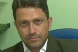 Delegado ligado ao tráfico recebeu quase R$ 1 milhão de salário mesmo demitido da PC