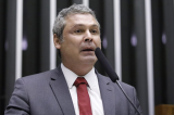 Governistas comemoram