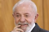 ‘Viva o cinema brasileiro’, diz Lula sobre Oscar de ‘Ainda Estou Aqui’