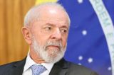 Produtores dizem ao governo Lula que preço dos alimentos devem cair com colheita da safra