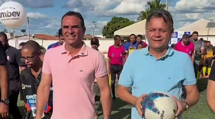 Uauá completa 100 anos de emancipação com festa e muitas realizações