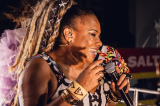 Carnaval: Margareth Menezes leva R$ 640 mil em verba pública por shows