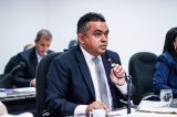 Vereador Mitu do Sindicato parabeniza Juazeiro pelos 147 anos