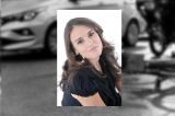 Doutoranda da UFPE e servidora do TRT: quem era a mulher atropelada após cair de ciclovia da Mário Melo