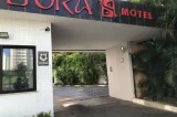 Homens mortos em motel teriam ‘virado a casaca’ e entrado para o CV Homens mortos em motel teriam ‘virado a casaca’ e entrado para o CV