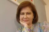Ex-Globo lembra depressão e dificuldade financeira após falta de espaço na TV: ‘Vendi água de coco na rua’
