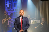 Pastor é condenado por extorquir fiéis e coagi-los a transarem com ele