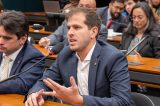 “Raquel colocou Pernambuco no pódio dos estados que mais cobram impostos no Brasil”, afirma Pedro Campos