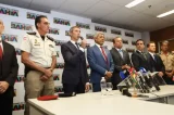 Pesquisa alerta Jerônimo Rodrigues