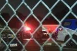 Traficantes invadiram casas e expulsaram moradores de Fazenda Coutos, diz secretário: ‘Ações de terror’