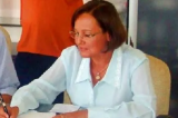 Prefeita de Jacobina paga R$7 mi para instituto gerir UPA por 6 meses