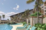 Paraíba pode ter o primeiro resort voltado a prática de nudismo no Brasil