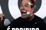 Por onde anda o empresário e fundador da Ricardo Eletro?