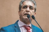 Deputado chama ACM Neto de “maior difamador da Bahia” e acusa Bruno Reis de elitizar Carnaval em Salvador