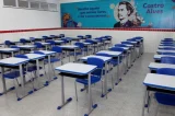 Alunos passam mal após ingerir alimento com maconha em colégio de Salvador