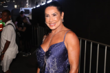 Scheila Carvalho compartilha mensagem reflexiva após bloquear Daniela Mercury; confira