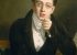 O talento de Franz Schubert