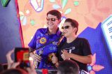 Simão anuncia em Petrolina uma super grade junina para concorrer com Caruaru