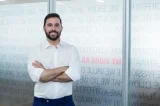 Salários no agronegócio crescem acima da inflação e atraem novos talentos