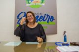 A difícil superação de quem passou pelo poder