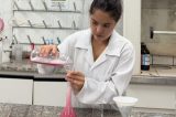 Aluna com Síndrome de Down faz história ao concluir graduação de Viticultura e Enologia em Petrolina