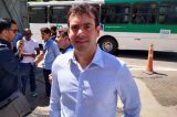 Líder da oposição refuta suposta adesão de prefeitos ao governo Jerônimo