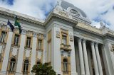 TJPE publica edital do novo concurso para servidores; confira detalhes