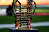 CBF divulga datas dos jogos de Bahia, Juazeirense e Vitória pela 6ª rodada da Copa do Nordeste CBF divulga datas dos jogos de Bahia, Juazeirense e Vitória pela 6ª rodada da Copa do Nordeste