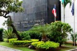 Servidores do Poder Judiciário paralisam as atividades por 24h