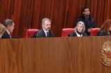 TSE mantém multa a prefeito pernambucano por propaganda antecipada