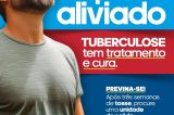 Dia Mundial de Combate à Tuberculose: detecção precoce é fundamental para controlar a doença