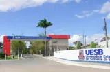 Uesb amplia o número de bolsas de Mestrado e Doutorado