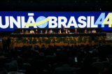 União Brasil e PP devem vazar do governo em julho União Brasil e PP devem vazar do governo em julho