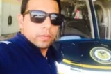 Empresa de médico peruano suspeito de agressão tem contrato encerrado com prefeitura