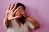 Separação é o principal motivo de violência contra a mulher na Bahia