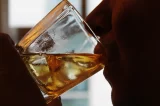 Gastos com saúde devido ao álcool chegam a R$ 1,1 bi por ano