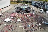 Lula não comparecerá a atos, mas grava pronunciamento para o Dia do Trabalho Lula não comparecerá a atos, mas grava pronunciamento para o Dia do Trabalho