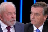 Tristeza e desencanto: como pensam aqueles que não apoiam nem Lula nem Bolsonaro, um terço dos eleitores do país