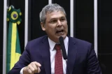 “Tese da anistia foi derrotada”, diz Lindbergh, líder do PT na Câmara