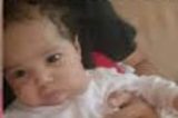Mãe é presa suspeita de matar bebê de 3 meses no Agreste de Pernambuco