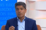 ACM Neto admite debandada de aliados para o governo: “Não é surpresa”