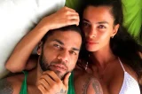 Após absolvição, esposa de Daniel Alves desabafa: “Obrigada, vida”