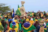 Cláusula pétrea