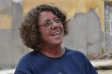 Cantora Cristina Buarque, irmã de Chico, morre aos 74 anos