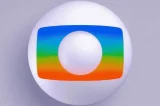 Chefão do grupo Globo deixa emissora após 34 anos; saiba detalhes